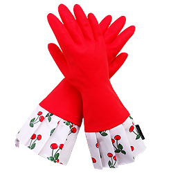 ���b�h�~�`�F���[�̃S����܁@Gloveables�O���[�o�u���Y