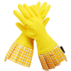 �C�G���[�~�`�F�b�N�̃S����܁@Gloveables�O���[�o�u���Y