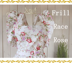 �t�����G�v�����E���[�X�G�v�����E�o�����G�v����