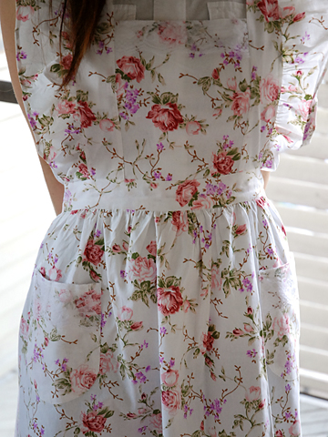 ���킢���t�����Ƃ��킢�����[�X�̃��[�Y�G�v�������ʎʐ^