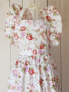 ���킢���t�����ƃ��[�X�̃��[�Y�G�v����