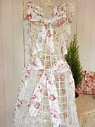 ���킢���t�����ƃ��[�X�̃��[�Y�G�v����