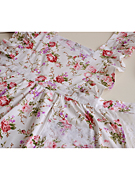 ���킢���t�����ƃ��[�X�̃��[�Y�G�v����