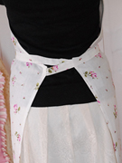 �y���l���G�݁E�L�b�`���G�݁z�v�`���[�Y�̃��l���G�v����