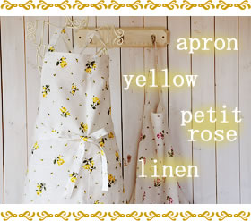 �v�`���[�Y�̃��l���G�v�����̔��y�[�W