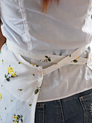 �y���l���G�݁E�L�b�`���G�݁z�v�`���[�Y�̃��l���G�v����