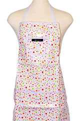 Gloveables�@�O���[�o�u���X�X�^�[���G�v����