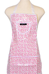 Gloveables�@�O���[�o�u���X�s���N�n�[�g���G�v����