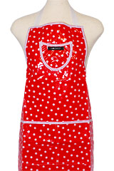 Gloveables�@�O���[�o�u���X���b�h�~�z���C�g�h�b�g���G�v����