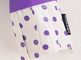gloveables���x���_�[�~�h�b�g���̃S����܁i������j