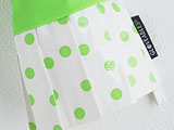 gloveables���C���~�h�b�g���̃S����܁i������j