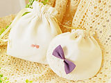 【Soeur2】