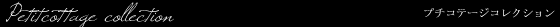 �v�`�R�e�[�W�R���N�V����