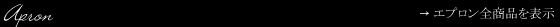 �G�v����