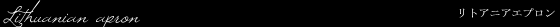���g�A�j�A���l���G�v����