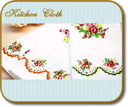 �L�b�`���N���X