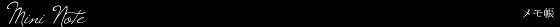 ������