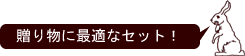 �J�[�h�ƕ����A�|�X�g�C�b�g�Ƀy���܂ł��������ȃZ�b�g