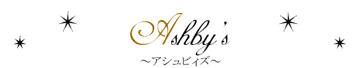 ��D���Ȃ��َq�ƍg���Ɖ��y�ł܂�����`Ashbys of London�ϔM�K���X�R���N�V�����`