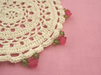 �x�[�W���r�[�Y�R�[�X�^�[�̃r�[�Y�����g��摜