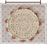 �x�[�W���r�[�Y�R�[�X�^�[�̃T�C�Y�摜