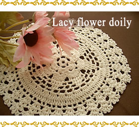 ���[�X�t�����[�h�C���[