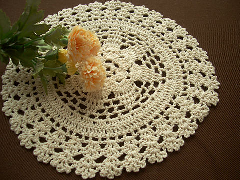 ���[�X�t�����[�h�C���[�摜