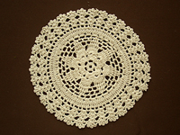 ���[�X�t�����[�h�C���[�g��摜