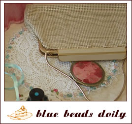 �u���[�r�[�Y�h�C���[�摜