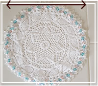 �u���[�r�[�Y�h�C���[�T�C�Y�摜