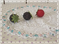 �u���[�r�[�Y�h�C���[�ƃ��Y�x���[�̉摜