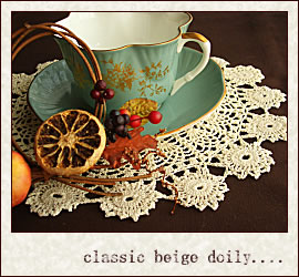 �G���K���g���[�X�h�C���[