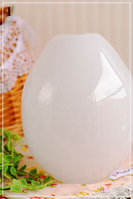 �ӂ����ׂĂ����炵��
