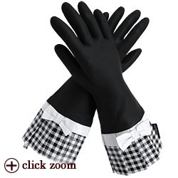 Gloveables�O���[�o�u���Y�O���[�u�@�S�̎ʐ^