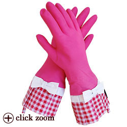 Gloveablesグローバブルズグローブ 全体写真