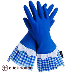 Gloveables�O���[�o�u���Y�S����܁@�S�̎ʐ^