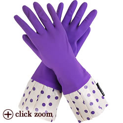 Gloveables�O���[�o�u���Y�S����܁@�S�̎ʐ^