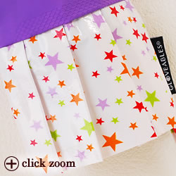 Gloveables�O���[�o�u���Y�S����܁@���A�b�v�ʐ^