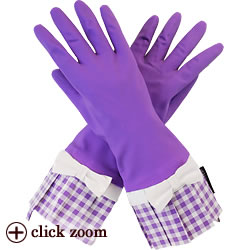 Gloveables�O���[�o�u���Y�S����܁@�S�̎ʐ^