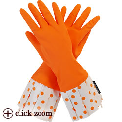 Gloveables�O���[�o�u���Y�S����܁@�S�̎ʐ^