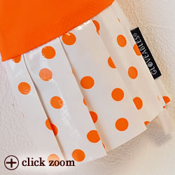 Gloveables�O���[�o�u���Y�S����܁@���A�b�v�ʐ^
