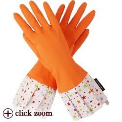 Gloveables�O���[�o�u���Y�S����܁@�S�̎ʐ^