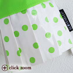 Gloveables�O���[�o�u���Y�S����܁@���A�b�v�ʐ^