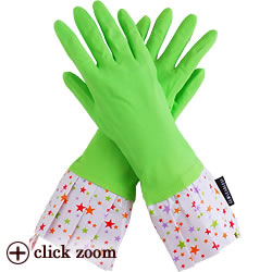 Gloveables�O���[�o�u���Y�S����܁@�S�̎ʐ^