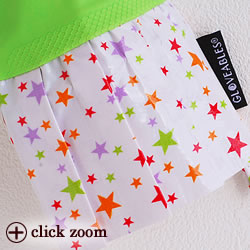 Gloveables�O���[�o�u���Y�S����܁@���A�b�v�ʐ^