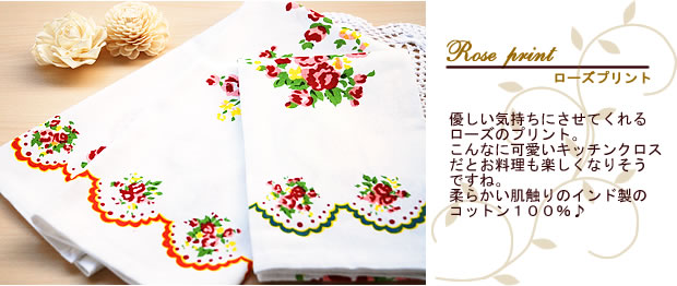 �D�����C�����ɂ����Ă���郍�[�Y�̃v�����g�L�b�`���N���X