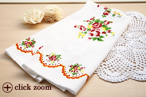 ���[�Y�v�����g�̃R�b�g���L�b�`���N���X�i�I�����W�j