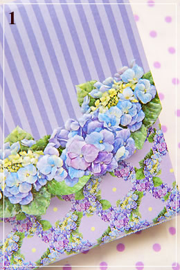 ���̃A�b�v�ʐ^�@�n�C�h���W�A���^�[�Z�b�g�`�A�����^�[�Z�b�g�E�L�������E�B���\���`