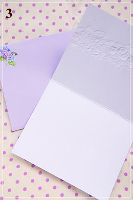 �J�[�h�����ʐ^�@�n�C�h���W�A���^�[�Z�b�g�`�A�����^�[�Z�b�g�E�L�������E�B���\���`
