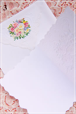 �J�[�h�����ʐ^�@���{�����[�Y���^�[�Z�b�g�`�L�������E�B���\���̂��킢�����^�[�Z�b�g�`